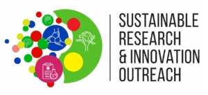 Sustainable Outreach